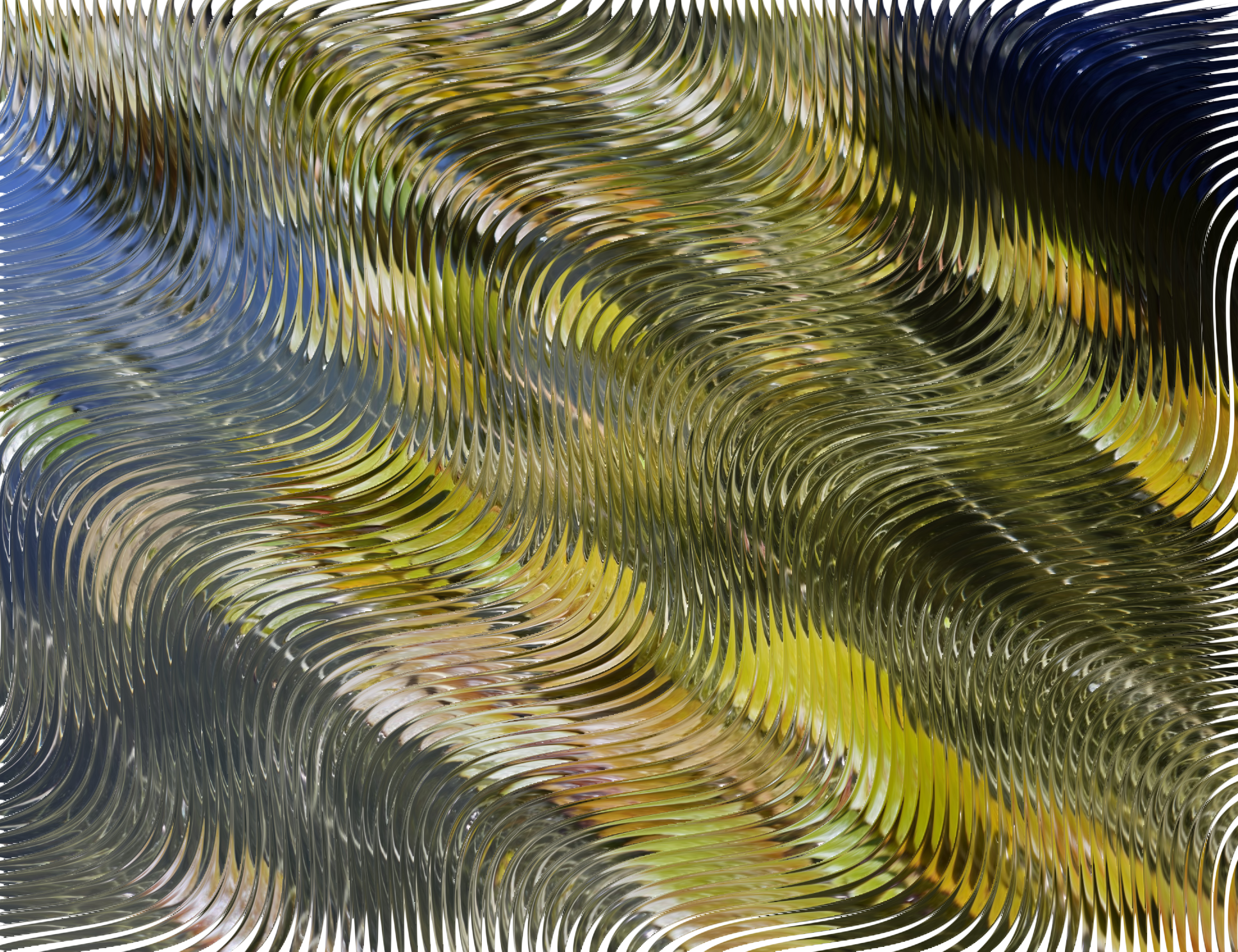 Swirl