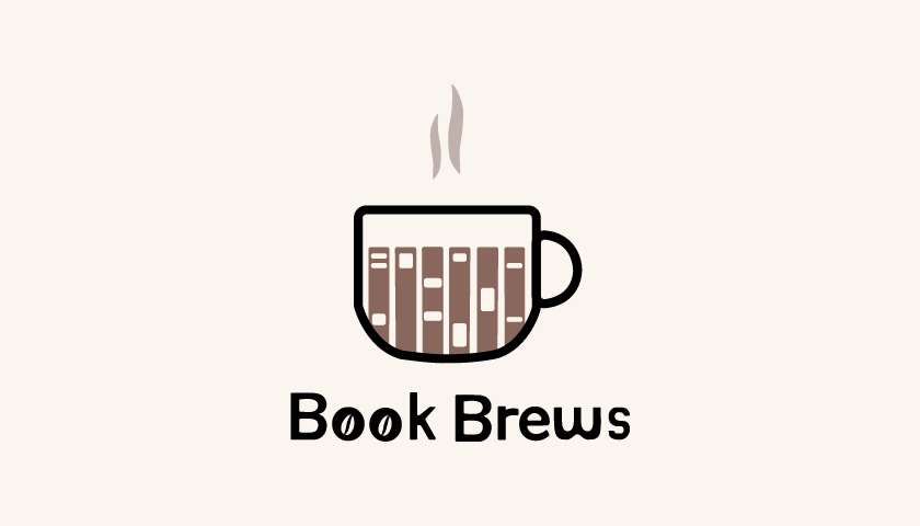 book-brews-light