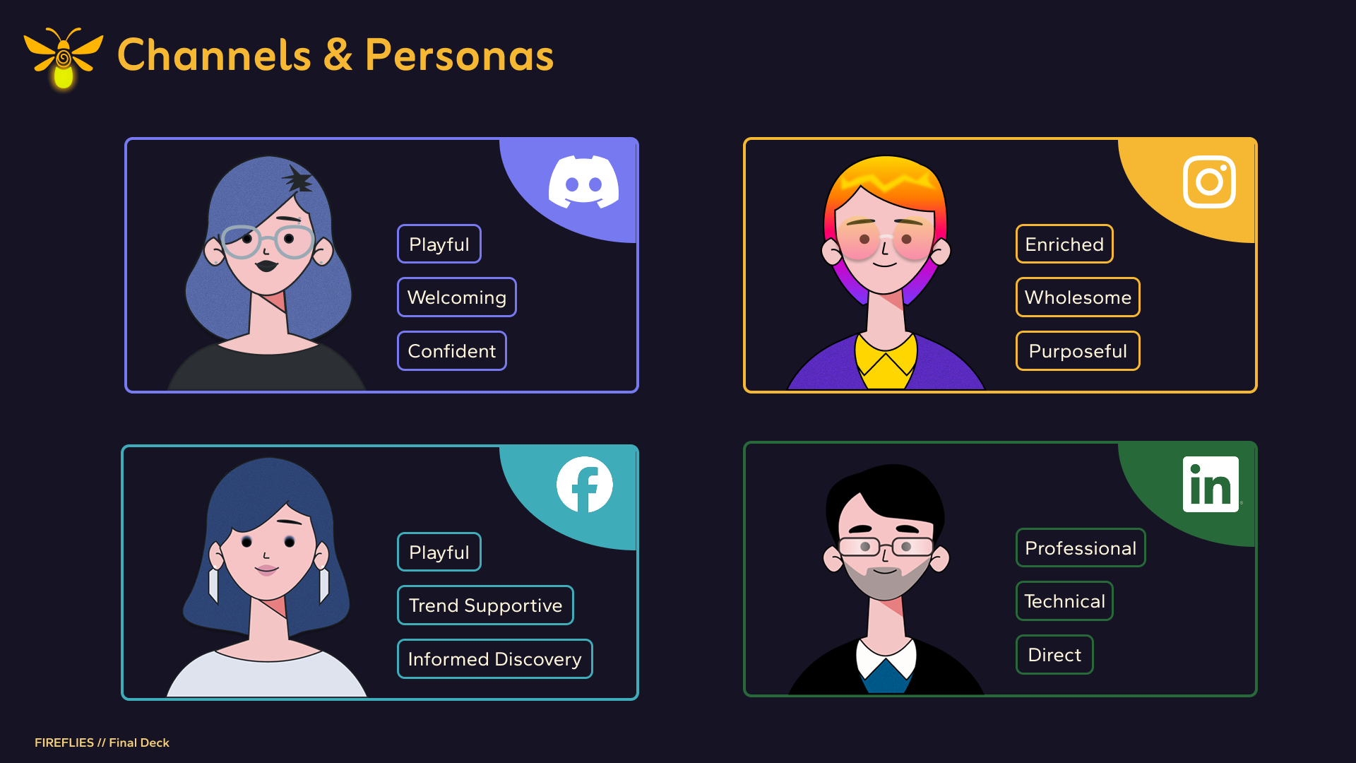 Pitch deck slide 3